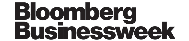 Bloomberg Businessweek
