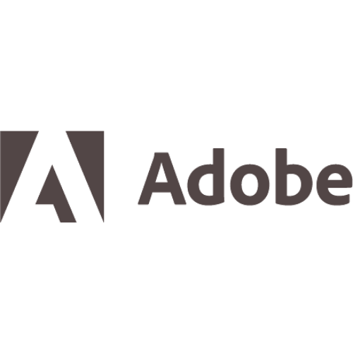 Adobe 2 logo