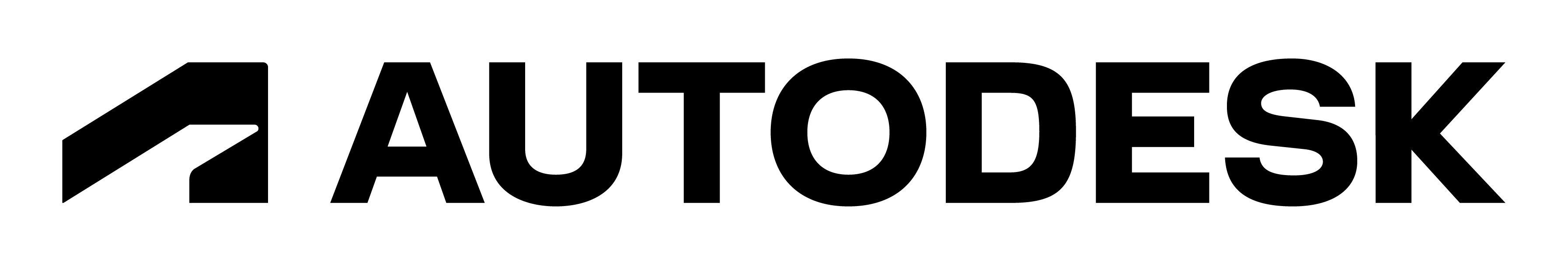 autodesk-logo-primary-rgb-black-large logo