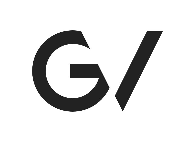 GV