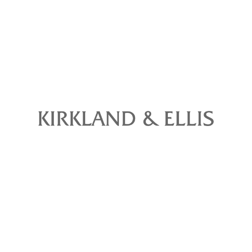 Kirkland & Ellis
