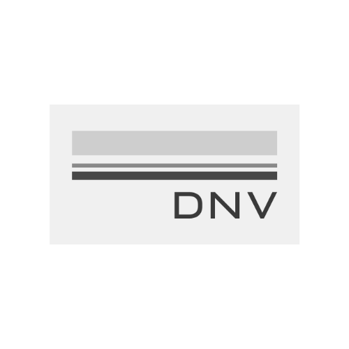 DNV North America