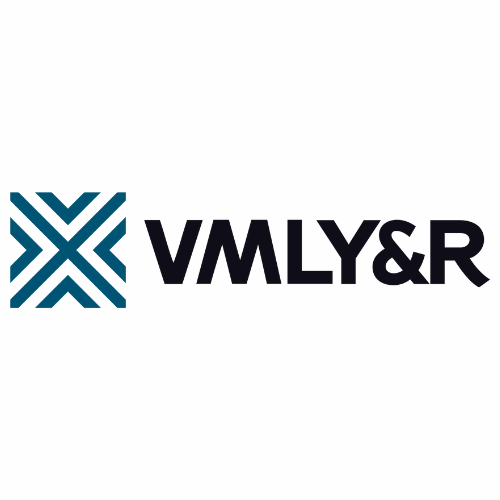 YMLY&R logo